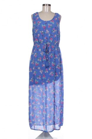 Kleid Bhs, Größe XL, Farbe Mehrfarbig, Preis 36,48 €