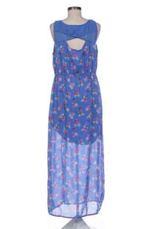 Kleid Bhs, Größe XL, Farbe Mehrfarbig, Preis 36,48 €