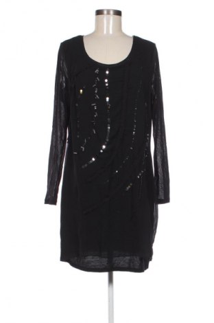 Ruha Biba, Méret L, Szín Fekete, Ár 7 820 Ft