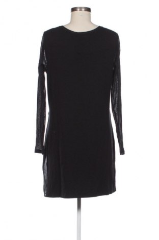 Ruha Biba, Méret L, Szín Fekete, Ár 7 820 Ft