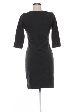 Rochie Bien Bleu, Mărime S, Culoare Gri, Preț 34,99 Lei