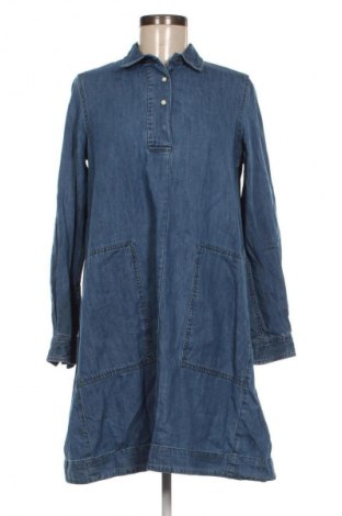 Φόρεμα Big Star, Μέγεθος XS, Χρώμα Μπλέ, Τιμή 17,99 €