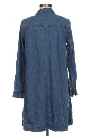 Φόρεμα Big Star, Μέγεθος XS, Χρώμα Μπλέ, Τιμή 17,99 €