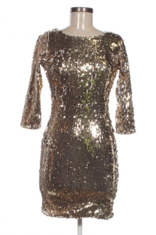 Φόρεμα Bik Bok, Μέγεθος S, Χρώμα Πολύχρωμο, Τιμή 24,99 €