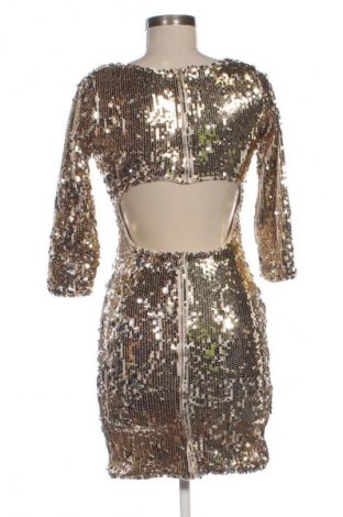 Φόρεμα Bik Bok, Μέγεθος S, Χρώμα Πολύχρωμο, Τιμή 24,99 €