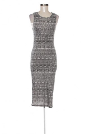 Ruha Bik Bok, Méret S, Szín Sokszínű, Ár 7 199 Ft