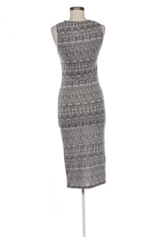 Ruha Bik Bok, Méret S, Szín Sokszínű, Ár 7 199 Ft