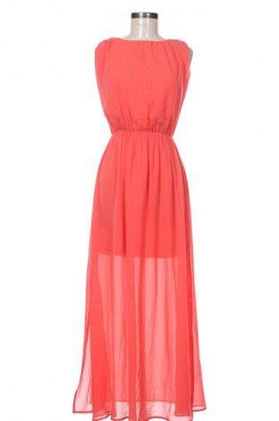 Ruha Bik Bok, Méret S, Szín Piros, Ár 7 800 Ft