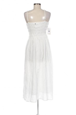 Šaty  Billabong, Veľkosť M, Farba Biela, Cena  65,95 €