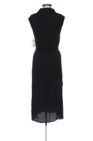 Šaty  Billabong, Velikost S, Barva Černá, Cena  1 329,00 Kč