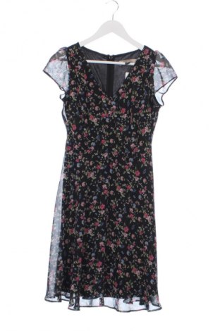 Sukienka Billie & Blossom, Rozmiar M, Kolor Kolorowy, Cena 110,34 zł