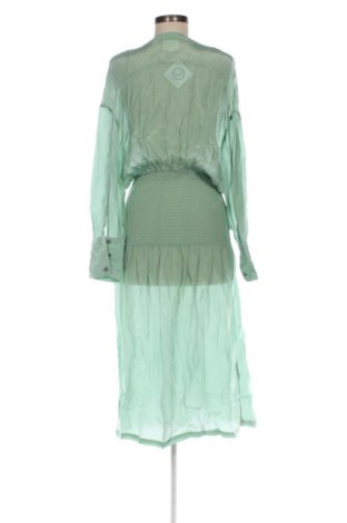 Kleid Bimba Y Lola, Größe S, Farbe Grün, Preis € 59,28