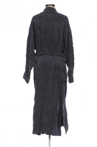 Kleid Bimba Y Lola, Größe M, Farbe Grau, Preis 167,99 €