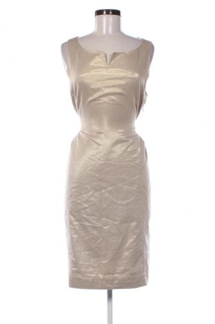 Φόρεμα Bitte Kai Rand, Μέγεθος L, Χρώμα Χρυσαφί, Τιμή 66,00 €