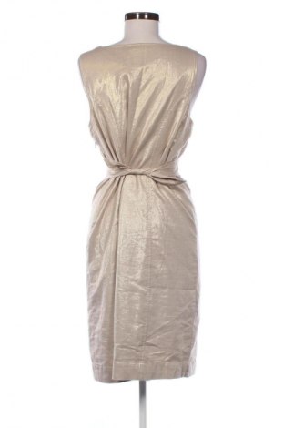 Φόρεμα Bitte Kai Rand, Μέγεθος L, Χρώμα Χρυσαφί, Τιμή 66,00 €