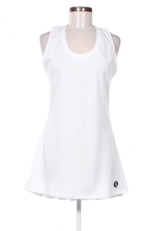 Φόρεμα Bjorn Borg, Μέγεθος M, Χρώμα Λευκό, Τιμή 63,43 €