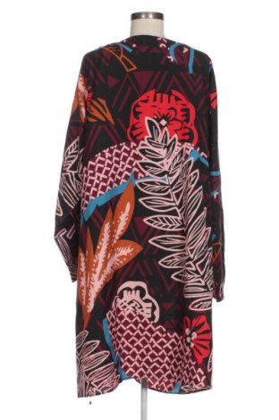 Šaty  Blancheporte, Velikost 5XL, Barva Vícebarevné, Cena  299,00 Kč