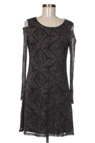 Šaty  Blancheporte, Velikost M, Barva Vícebarevné, Cena  494,00 Kč