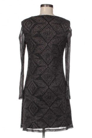 Šaty  Blancheporte, Velikost M, Barva Vícebarevné, Cena  494,00 Kč