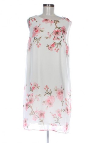 Рокля Blancheporte, Размер XL, Цвят Многоцветен, Цена 39,10 лв.