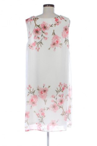 Рокля Blancheporte, Размер XL, Цвят Многоцветен, Цена 39,10 лв.