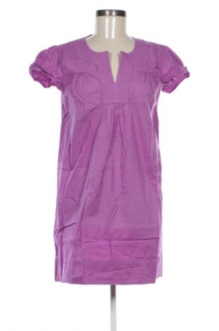Φόρεμα Blancheporte, Μέγεθος M, Χρώμα Βιολετί, Τιμή 20,00 €