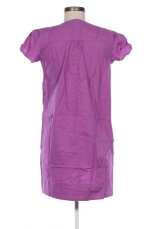 Φόρεμα Blancheporte, Μέγεθος M, Χρώμα Βιολετί, Τιμή 20,00 €