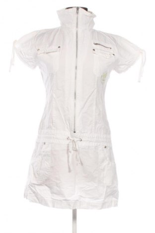 Ruha Blind Date, Méret M, Szín Fehér, Ár 5 369 Ft