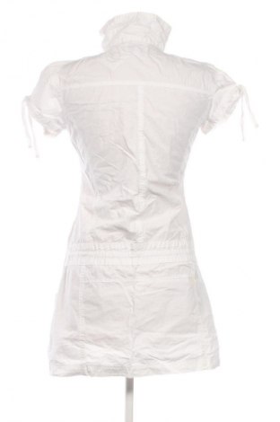 Ruha Blind Date, Méret M, Szín Fehér, Ár 5 369 Ft