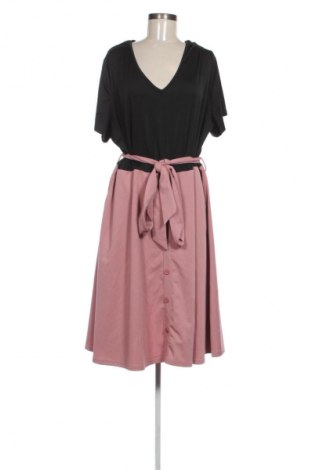 Ruha BloomChic, Méret 3XL, Szín Sokszínű, Ár 10 959 Ft