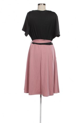 Ruha BloomChic, Méret 3XL, Szín Sokszínű, Ár 10 959 Ft