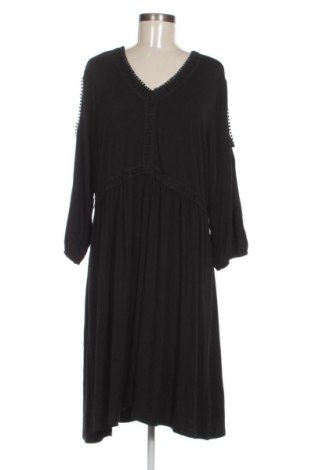 Kleid Blue, Größe XXL, Farbe Schwarz, Preis € 9,99