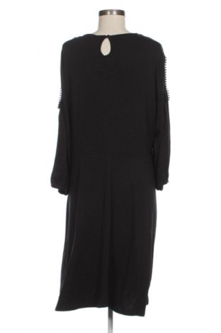 Kleid Blue, Größe XXL, Farbe Schwarz, Preis € 9,99