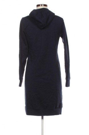 Ruha Blue, Méret S, Szín Kék, Ár 5 829 Ft