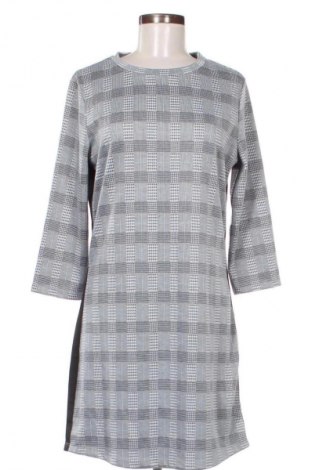 Rochie Blue Motion, Mărime M, Culoare Multicolor, Preț 141,74 Lei