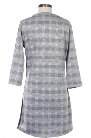 Rochie Blue Motion, Mărime M, Culoare Multicolor, Preț 141,74 Lei