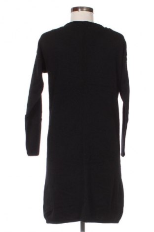 Ruha Blue Motion, Méret M, Szín Fekete, Ár 5 639 Ft