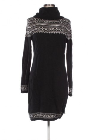 Rochie Blue Motion, Mărime M, Culoare Negru, Preț 84,99 Lei