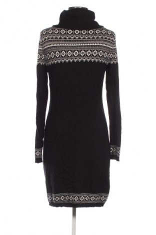 Rochie Blue Motion, Mărime M, Culoare Negru, Preț 84,99 Lei