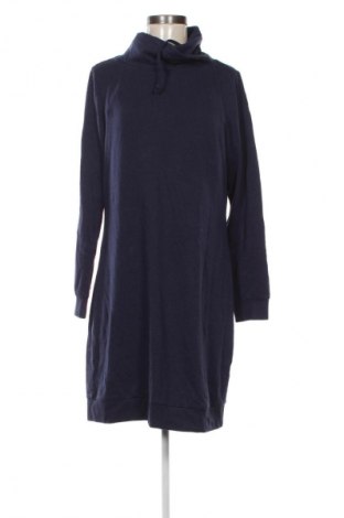 Rochie Blue Motion, Mărime M, Culoare Albastru, Preț 43,99 Lei