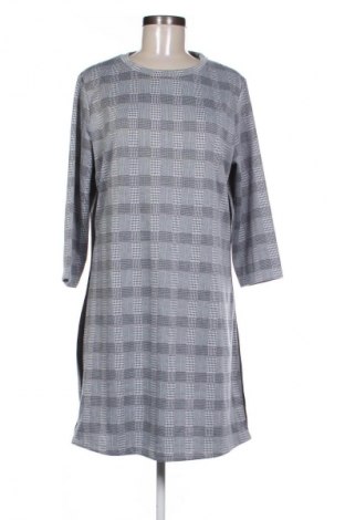 Φόρεμα Blue Motion, Μέγεθος XL, Χρώμα Πολύχρωμο, Τιμή 20,00 €