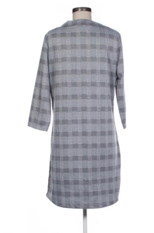 Φόρεμα Blue Motion, Μέγεθος XL, Χρώμα Πολύχρωμο, Τιμή 20,00 €