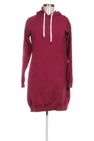 Φόρεμα Blue Motion, Μέγεθος S, Χρώμα Κόκκινο, Τιμή 12,99 €