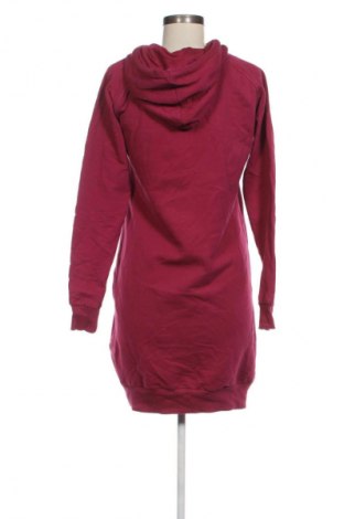 Φόρεμα Blue Motion, Μέγεθος S, Χρώμα Κόκκινο, Τιμή 12,99 €