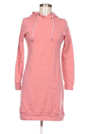 Šaty  Blue Motion, Veľkosť S, Farba Ružová, Cena  7,95 €