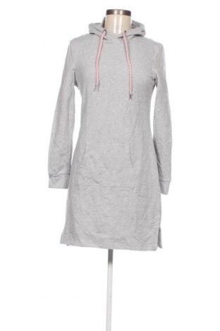 Kleid Blue Motion, Größe S, Farbe Grau, Preis 5,99 €