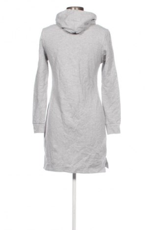 Kleid Blue Motion, Größe S, Farbe Grau, Preis 5,99 €