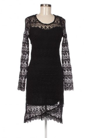 Rochie Blue Vanilla, Mărime M, Culoare Multicolor, Preț 164,63 Lei