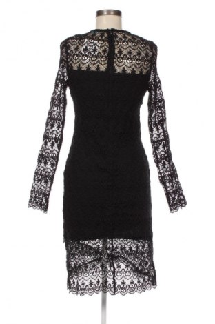 Rochie Blue Vanilla, Mărime M, Culoare Multicolor, Preț 164,63 Lei