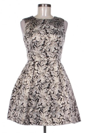 Φόρεμα Blue Vanilla, Μέγεθος M, Χρώμα Πολύχρωμο, Τιμή 24,48 €